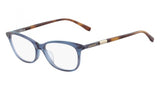 Lacoste L2830 Eyeglasses