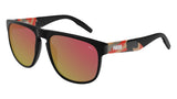 Puma Sportstyle PU0225S Sunglasses