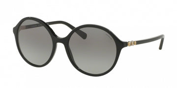 Coach L1593 8188B Sunglasses