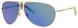 Carrera Gipsy Sunglasses