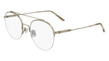 Calvin Klein CK19144F Eyeglasses