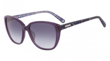 Nine West NW625S Sunglasses