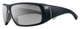 Nike WRAPSTAR P EV0703 Sunglasses