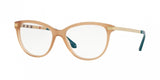 Burberry 2280F Eyeglasses