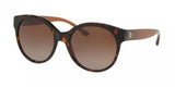 Tory Burch 7123 Sunglasses