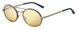 Jimmy Choo Jeff Sunglasses