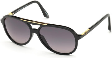 LONGINES 0003H Sunglasses