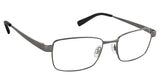 Superflex SF550 Eyeglasses