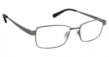 Superflex SF550 Eyeglasses