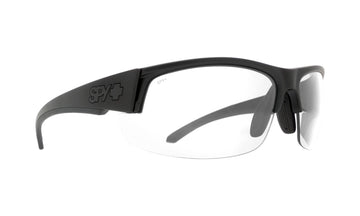 SpyOptic 673502 Sunglasses