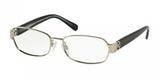 Michael Kors Amagansett 7001 Eyeglasses