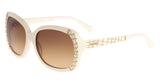 Bebe 7145 Sunglasses