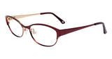 Altair 5018 Eyeglasses