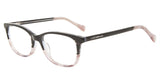 Lucky Brand D719TOP50 Eyeglasses