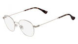 Calvin Klein CK5437 Eyeglasses