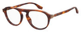 Marc Jacobs Marc420 Eyeglasses