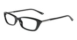 Bebe 5041 Eyeglasses