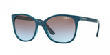 Vogue 5032S Sunglasses