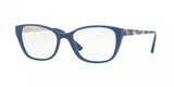 Vogue 5190F Eyeglasses