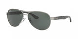 Ray Ban 3457 Sunglasses