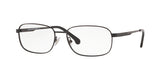 Brooks Brothers 1057T Eyeglasses