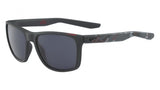 Nike UNREST EV0922 SE Sunglasses