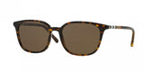 Burberry 4144 Sunglasses