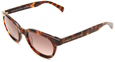 Marc By Marc Jacobs MMJ279S Sunglasses
