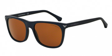 Emporio Armani 4056F Sunglasses