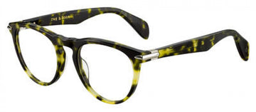 Rag & Bone 7003 Eyeglasses