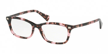 Ralph 7089 Eyeglasses