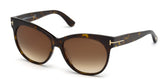 Tom Ford 0330 Sunglasses