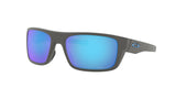 936706 - Grey - Prizm Sapphire Polarized