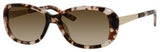 Saks Fifth Avenue SaksF Sunglasses