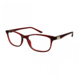 Elle EL13460 Eyeglasses