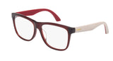 Puma Lifestyle PU0044OA Eyeglasses