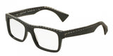 Alain Mikli 3057 Eyeglasses