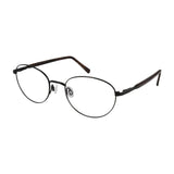 Aristar AR16242 Eyeglasses