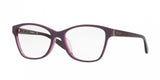 Vogue 2998F Eyeglasses