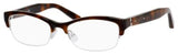 Bobbi Brown The Chloe Eyeglasses