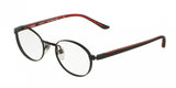 Starck Eyes 2013 Eyeglasses