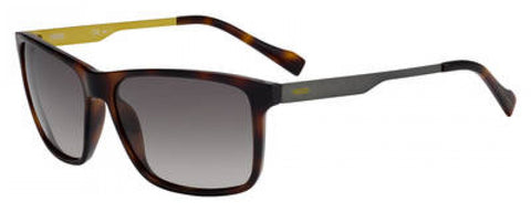 Hugo Hg0163 Sunglasses