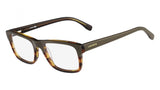 Lacoste 2740 Eyeglasses