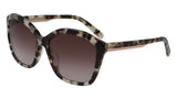 Nine West NW640S Sunglasses