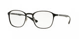 Ray Ban 6357 Eyeglasses