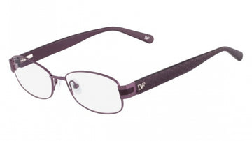 DVF 8040 Eyeglasses