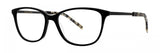 Vera Wang V505 Eyeglasses