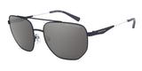 Armani Exchange 2033S Sunglasses