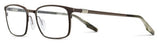 Safilo Bussola01 Eyeglasses