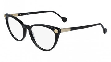 Salvatore Ferragamo SF2837 Eyeglasses